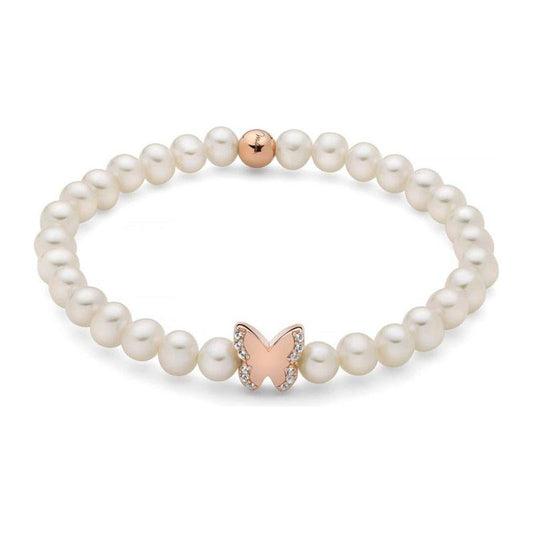 MILUNA Mod. PBR3502R-TPZ MILUNA