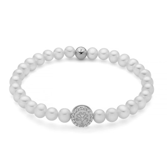 MILUNA Mod. PBR3504-TPZ MILUNA