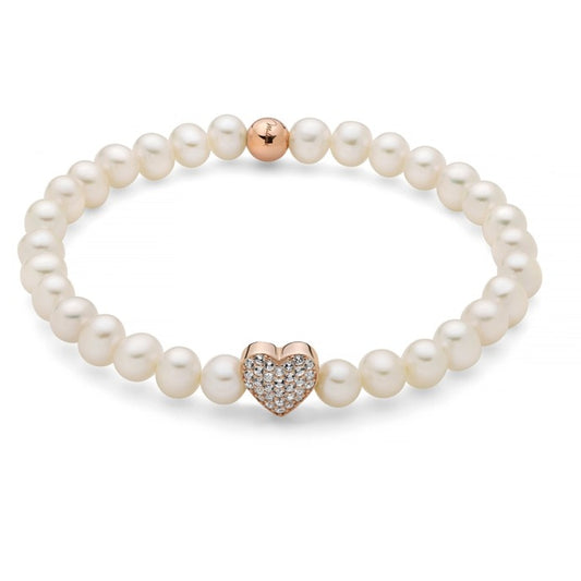 MILUNA Mod. PBR3506R-TPZ MILUNA