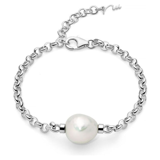 MILUNA Mod. PBR3546B MILUNA