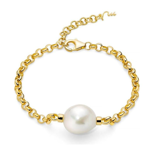 MILUNA Mod. PBR3546G MILUNA