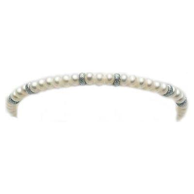 MILUNA Mod. PBR603B MILUNA