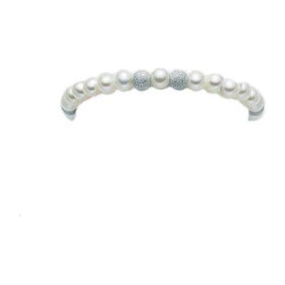 MILUNA Mod. PBR738 MILUNA