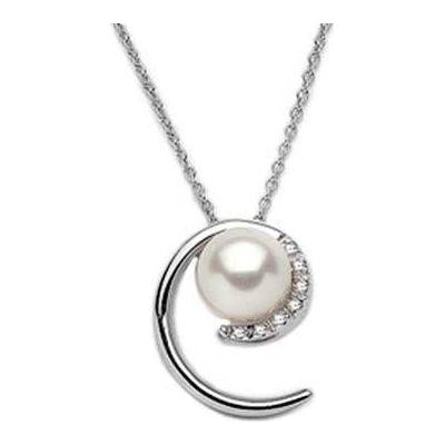 MILUNA Mod. PCL1069 MILUNA