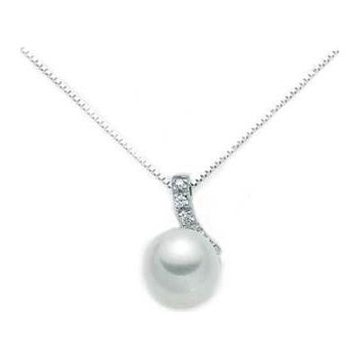 MILUNA Mod. PCL1548 MILUNA