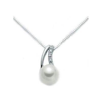 MILUNA Mod. PCL1627 MILUNA