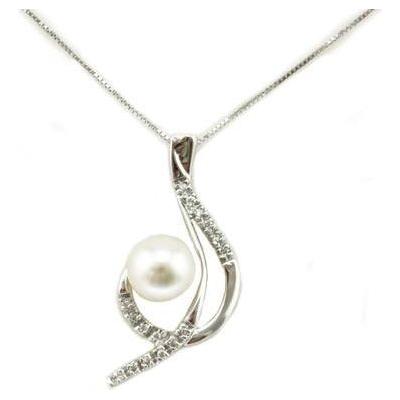 MILUNA Mod. PCL1964C MILUNA