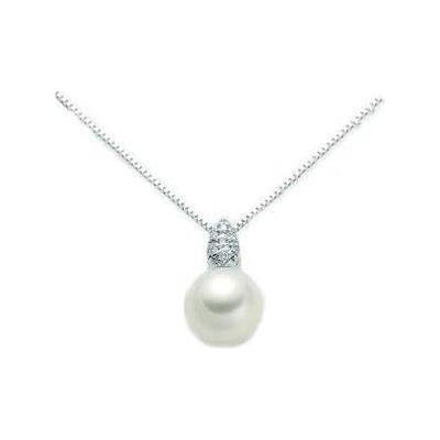 MILUNA Mod. PCL2170 MILUNA