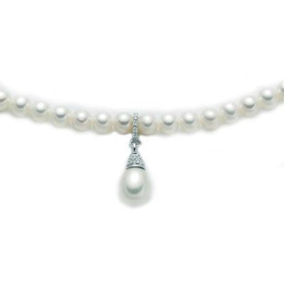 MILUNA Mod. PCL2181 MILUNA