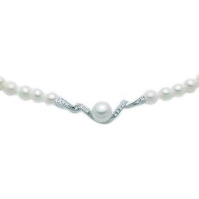 MILUNA Mod. PCL2182 MILUNA