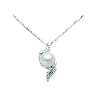 MILUNA Mod. PCL2289 MILUNA