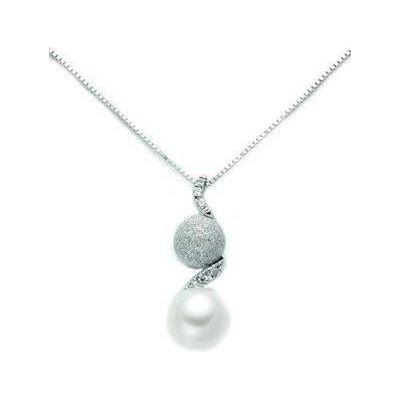 MILUNA Mod. PCL3155 MILUNA