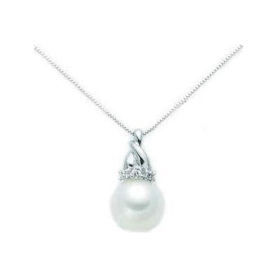 MILUNA Mod. PCL3222 MILUNA