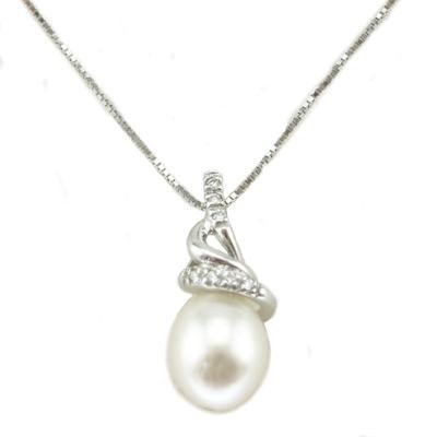 MILUNA Mod. PCL3725C MILUNA