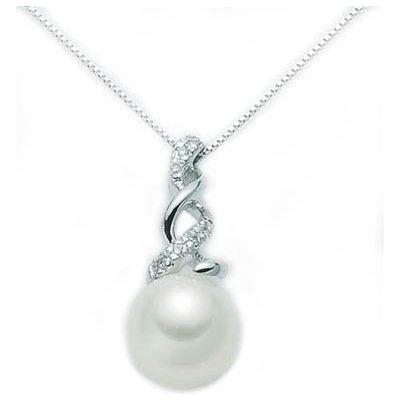 MILUNA Mod. PCL3872 MILUNA