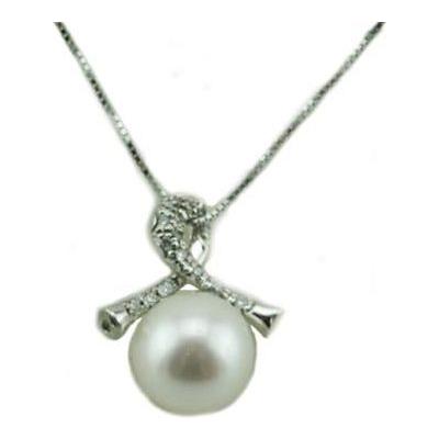 MILUNA Mod. PCL4556C MILUNA