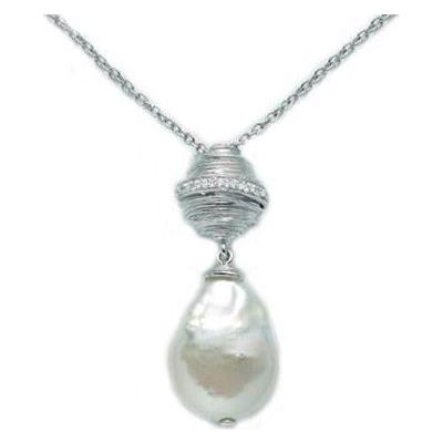 MILUNA Mod. PCL4869 MILUNA