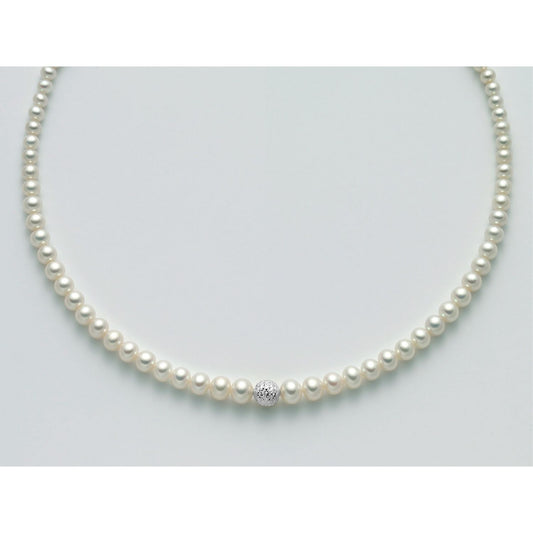 MILUNA Mod. PCL4980B MILUNA