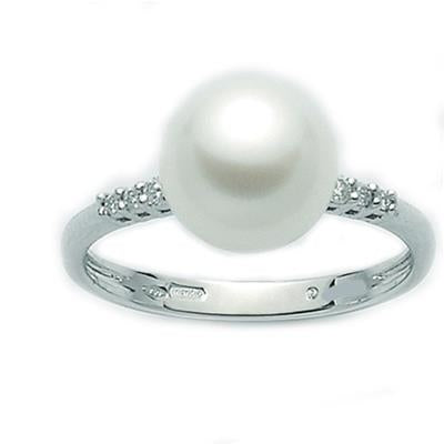 MILUNA Mod. PLI1504 JEWELRY