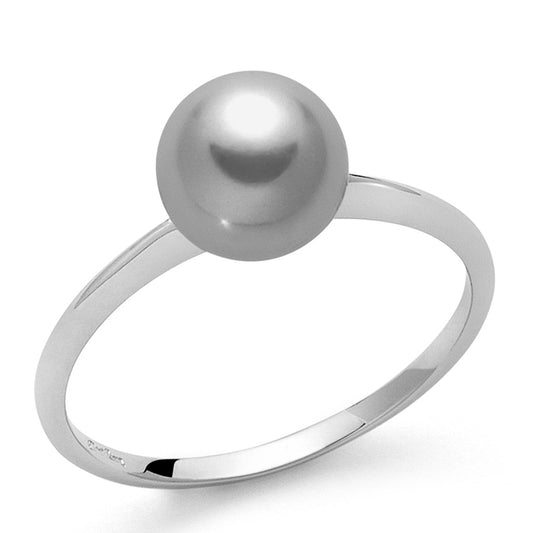 MILUNA Mod. PLI1616 JEWELRY