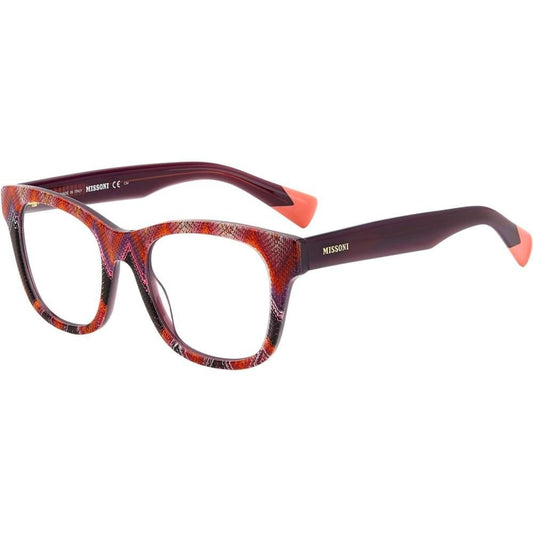MISSONI MOD. MIS 0104 SUNGLASSES & EYEWEAR