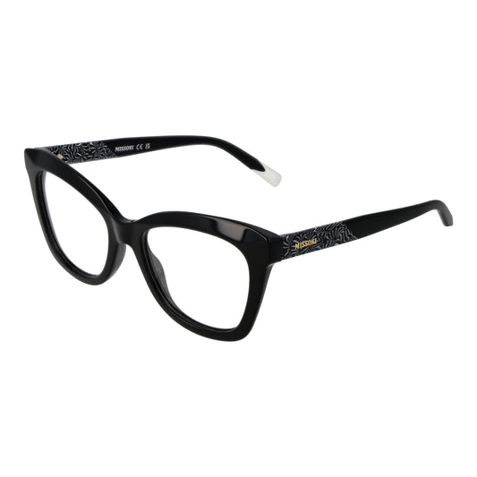 MISSONI VISTA MISSONI MOD. MIS 0199 52807 EYEGLASSES,Lady MIS 0199 52807