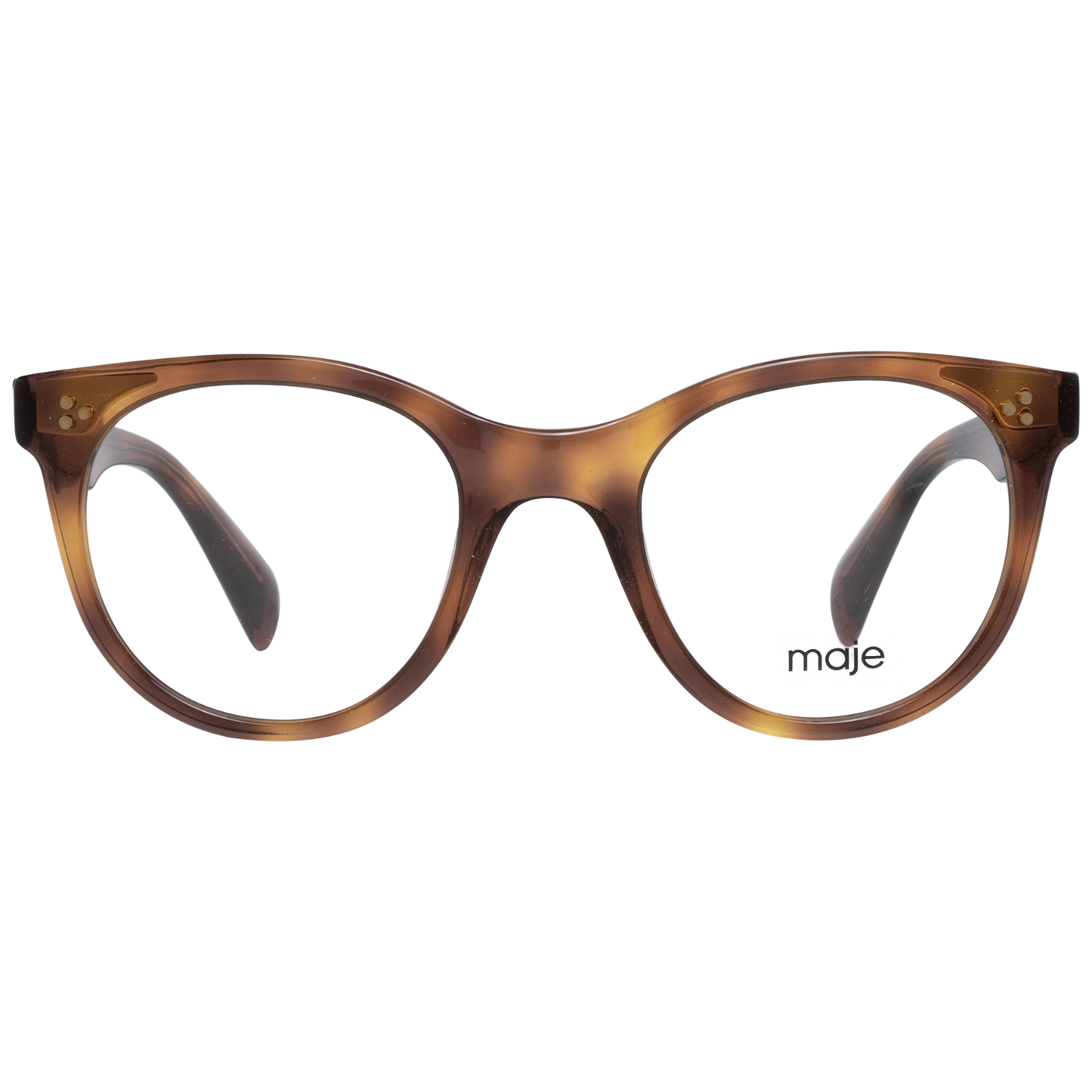 MAJE MOD. MJ1003 48202