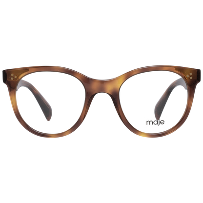 MAJE MOD. MJ1003 48202