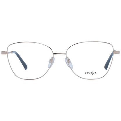 MAJE MOD. MJ3012 54906