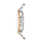 MICHAEL KORS Mod. PYPER WATCHES