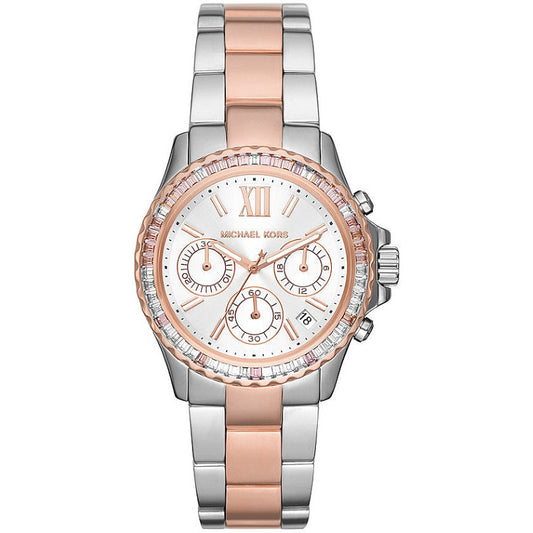 MICHAEL KORS Mod. EVEREST-0