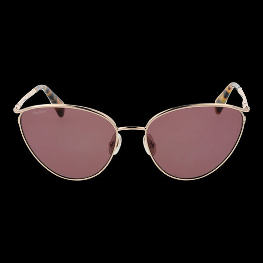 MAX MARA MOD. MM0044 5653E-1