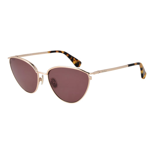 MAX MARA MOD. MM0044 5653E-0