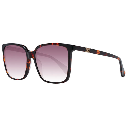 MAX MARA MOD. MM0046 5754T-0