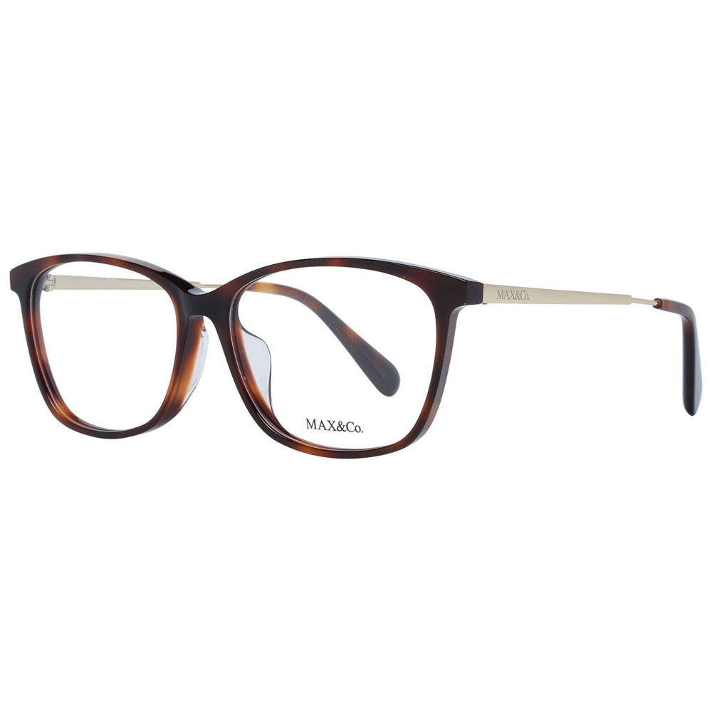 MAX & CO MOD. MO5024-F 54052 SUNGLASSES & EYEWEAR
