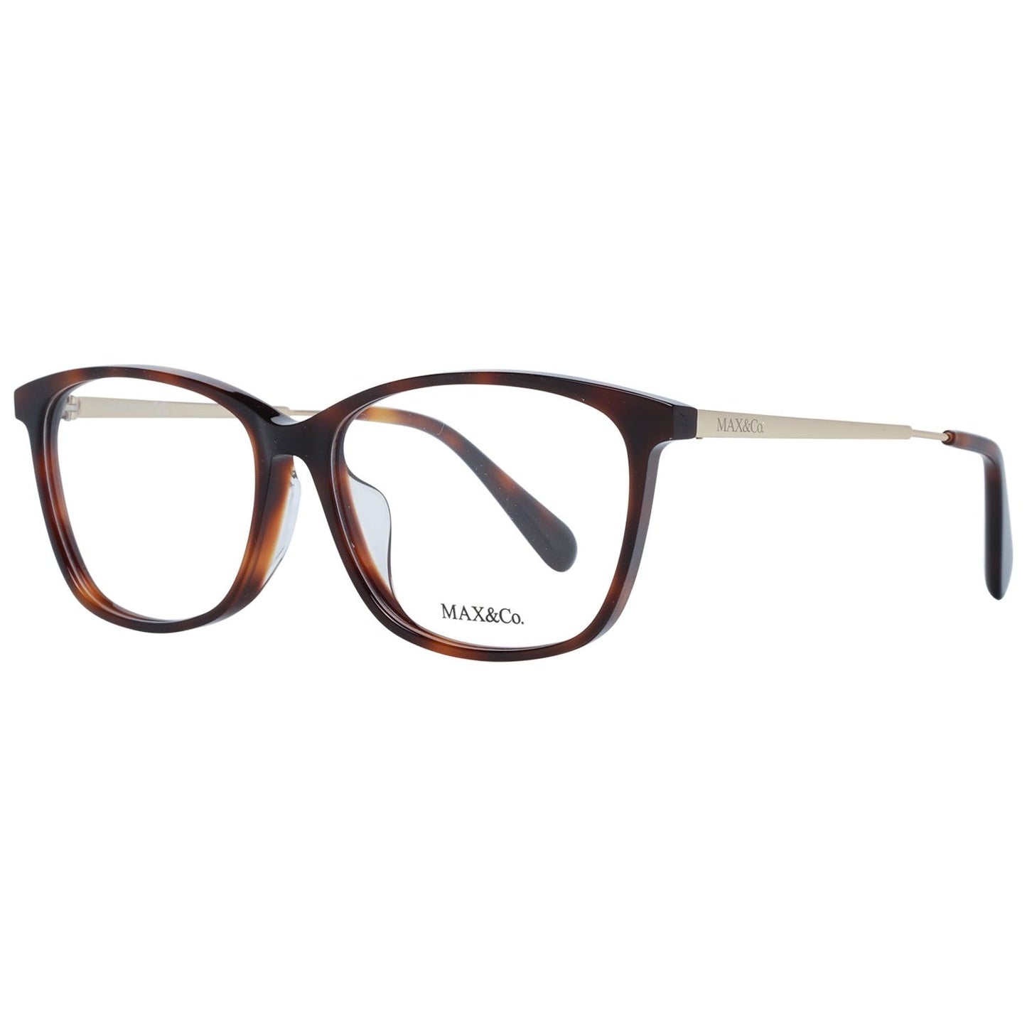 MAX & CO MOD. MO5024-F 54052 SUNGLASSES & EYEWEAR