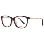 MAX & CO MOD. MO5024-F 54052 SUNGLASSES & EYEWEAR