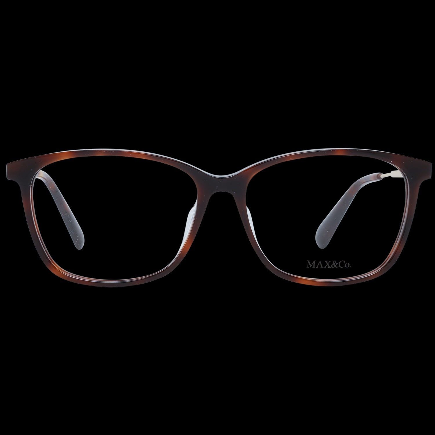 MAX &amp; CO 型号 MO5024-F 54052