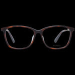 MAX & CO MOD. MO5024-F 54052 SUNGLASSES & EYEWEAR