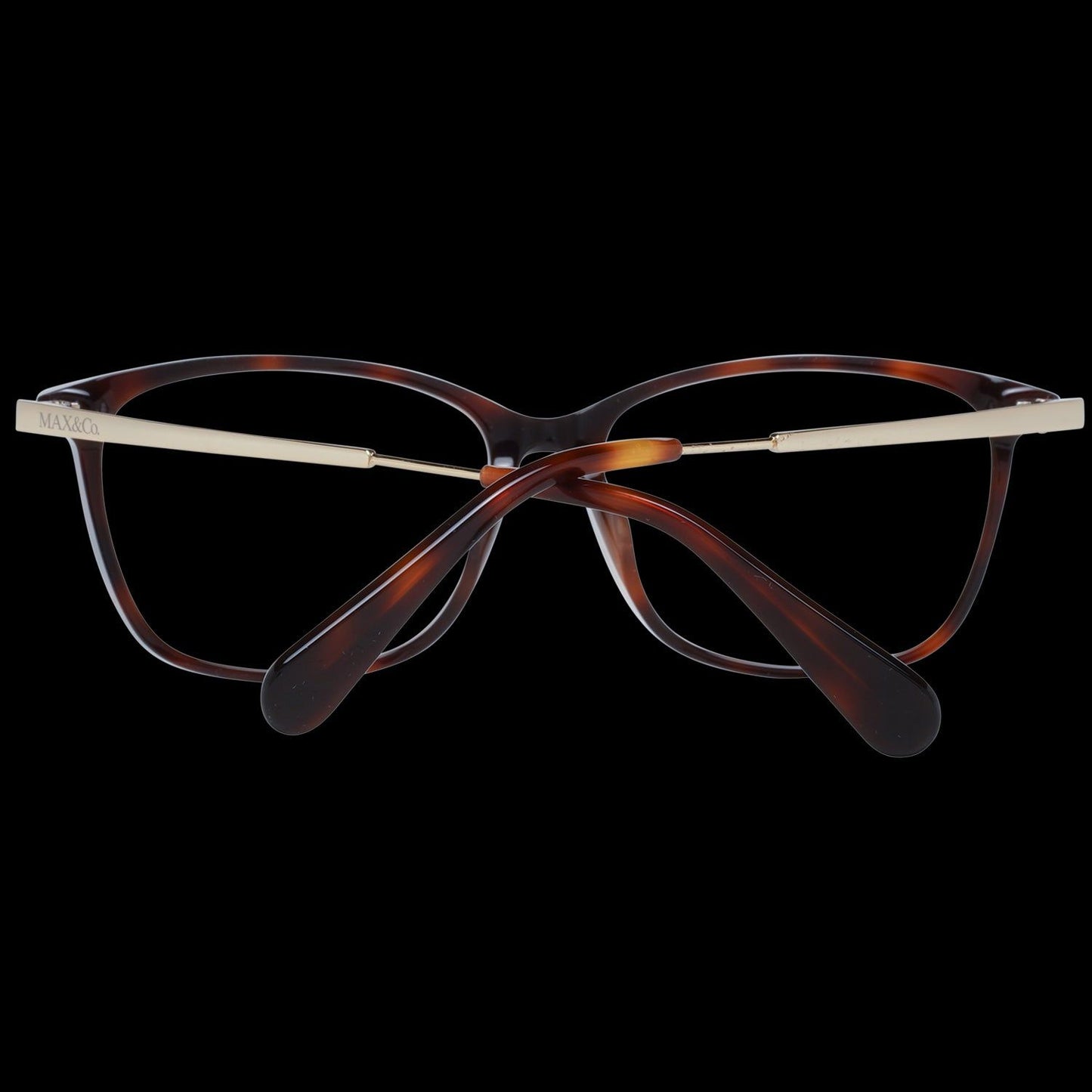 MAX & CO MOD. MO5024-F 54052 SUNGLASSES & EYEWEAR