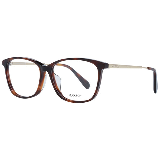 MAX & CO MOD. MO5024-F 54052 MO5024-F 54052