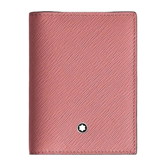 MONTBLANC FASHION ACCESSORIES Mod. 198987 MONTBLANC