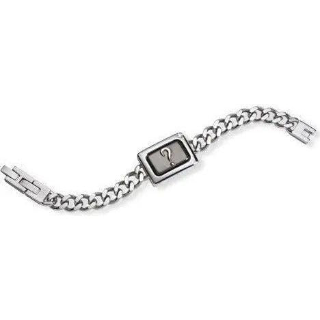 MORELLATO GIOIELLI Mod. BRIGHTLIGHT Bracciale / Bracelet Bracelet MORELLATO GIOIELLI Light Gray
