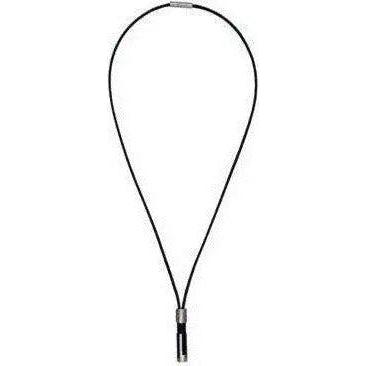 MORELLATO GIOIELLI Mod. FIRE Collana / Necklace DESIGNER FASHION JEWELLERY MORELLATO GIOIELLI Dark Slate Gray