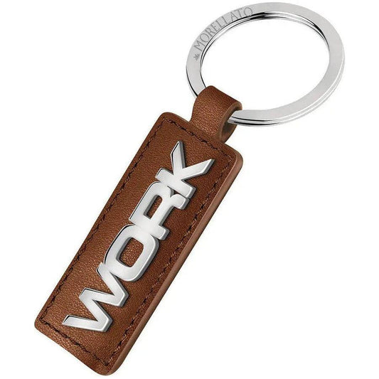 MORELLATO GIOIELLI Mod. STORY DESIGNER FASHION JEWELLERY MORELLATO GIOIELLI Saddle Brown