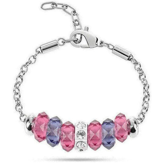 MORELLATO Mod. DROPS Bracelet MORELLATO GIOIELLI Thistle
