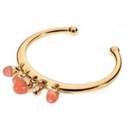 MORELLATO GIOIELLI Mod. AURORA Bracciale / Bracelet 6,5cm ***SPECIAL PRICE***