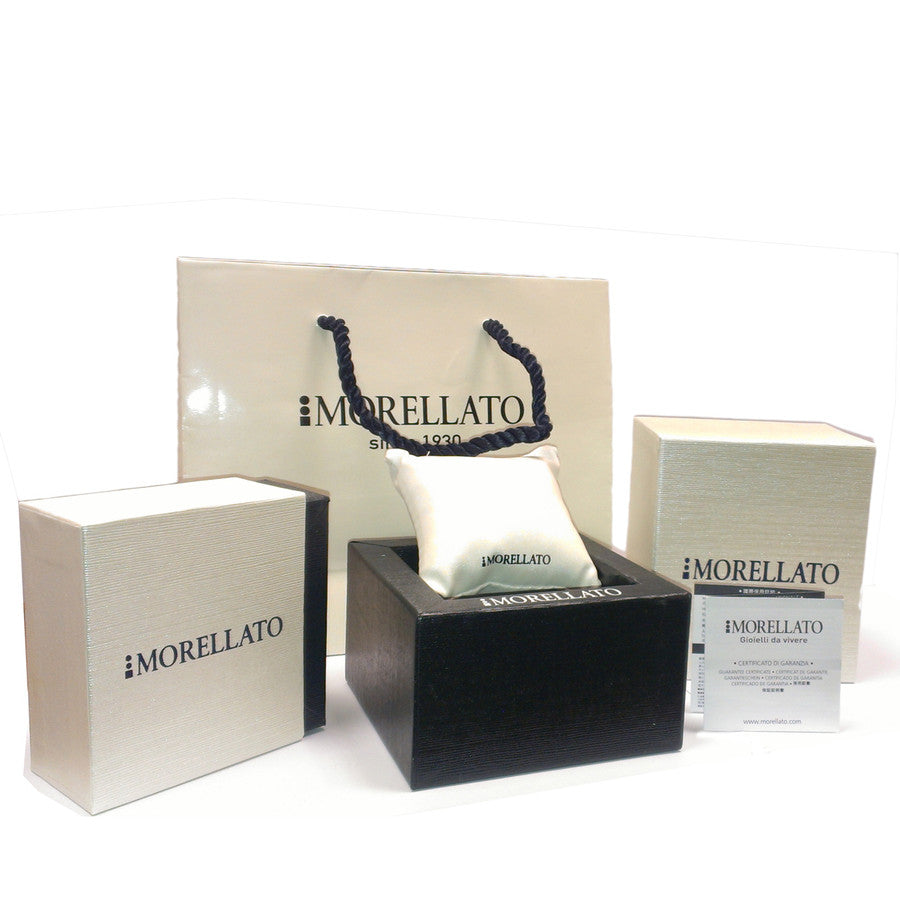 MORELLATO GIOIELLI Mod. CU01