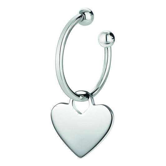 MORELLATO GIOIELLI Mod. LOVE
