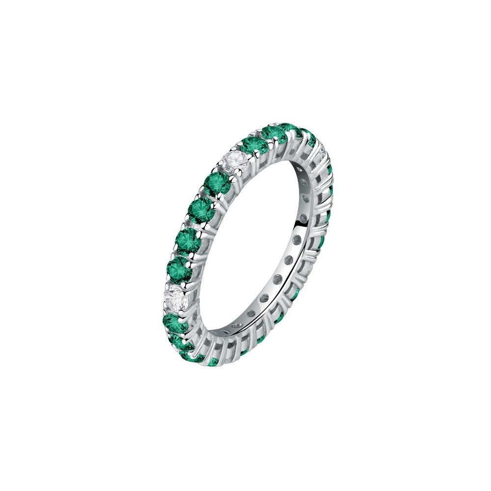 MORELLATO MOD. SAIW171014
